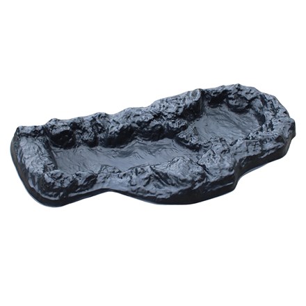 L108cm Large Watercourse