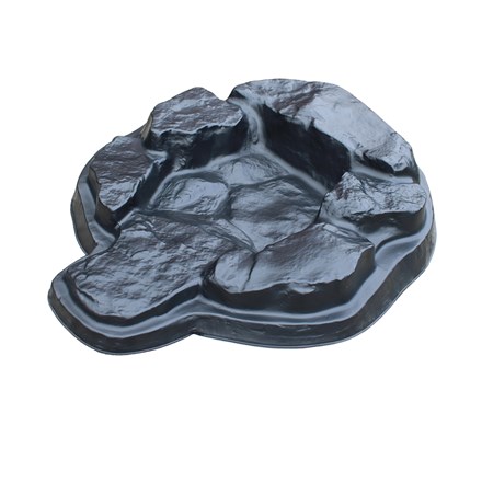 L98cm Extra Large Watercourse