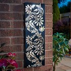 Illumina DécorPanel Fauna Wall Art Light by Smart Garden
