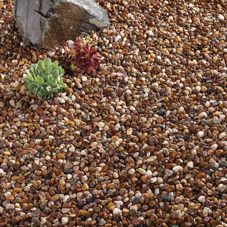 10mm Gravel