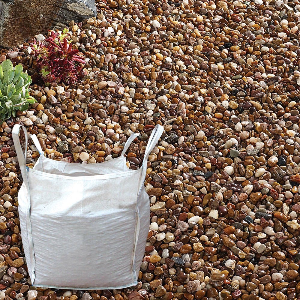 10mm Gravel