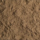 Sharp Sand