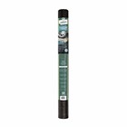 Tough Landscape Weed Suppressant Fabric 10m x 1m