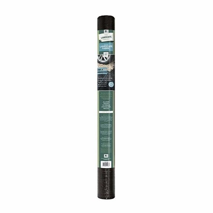 Tough Landscape Weed Suppressant Fabric 10m x 1m