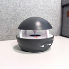 PestBye Portable Ultrasonic Rat & Mouse Rodent Deterrent