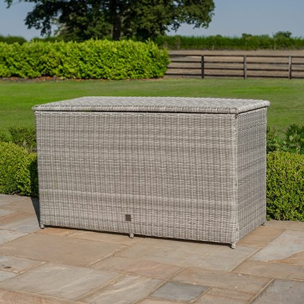 Storage Box