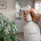 Automatic Mist Trigger Sprayer