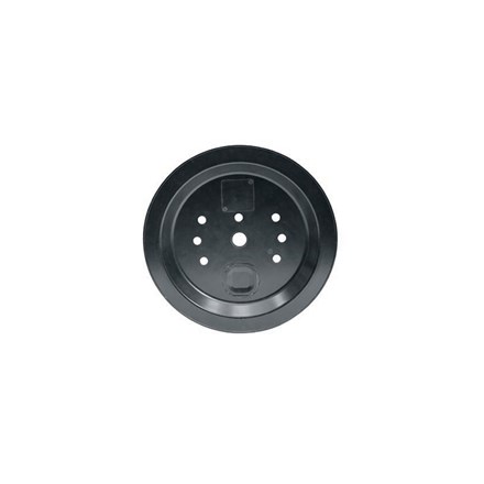 60cm Sump Lid