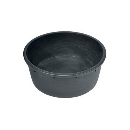 90cm Large reservoir