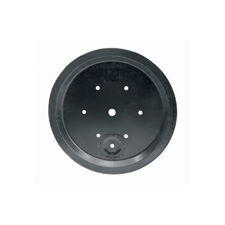 90cm Sump Lid