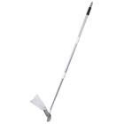 Venturi Effect Vacuum Pond Cleaner