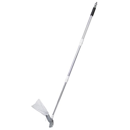 Pond Cleaner