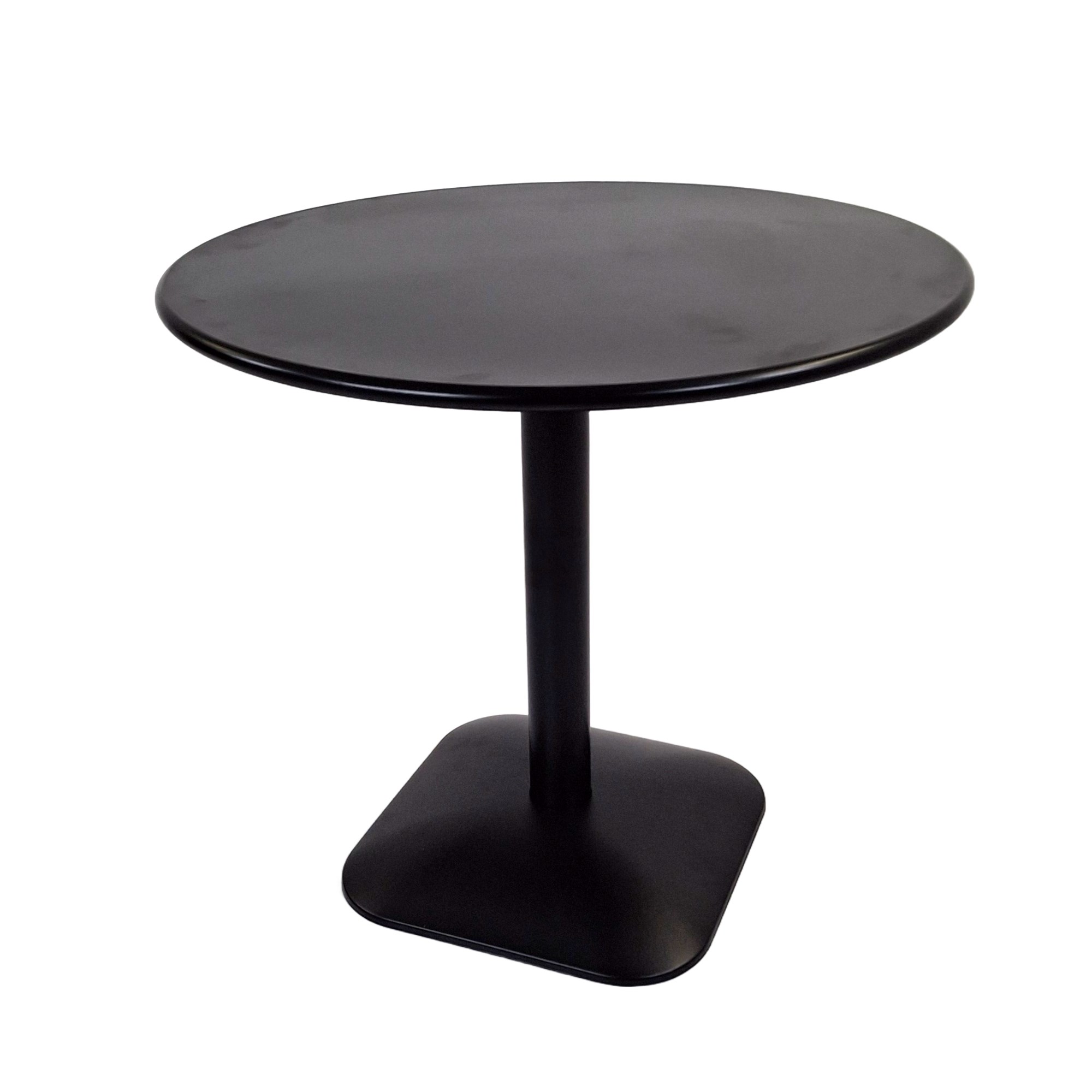 Albin Round Table