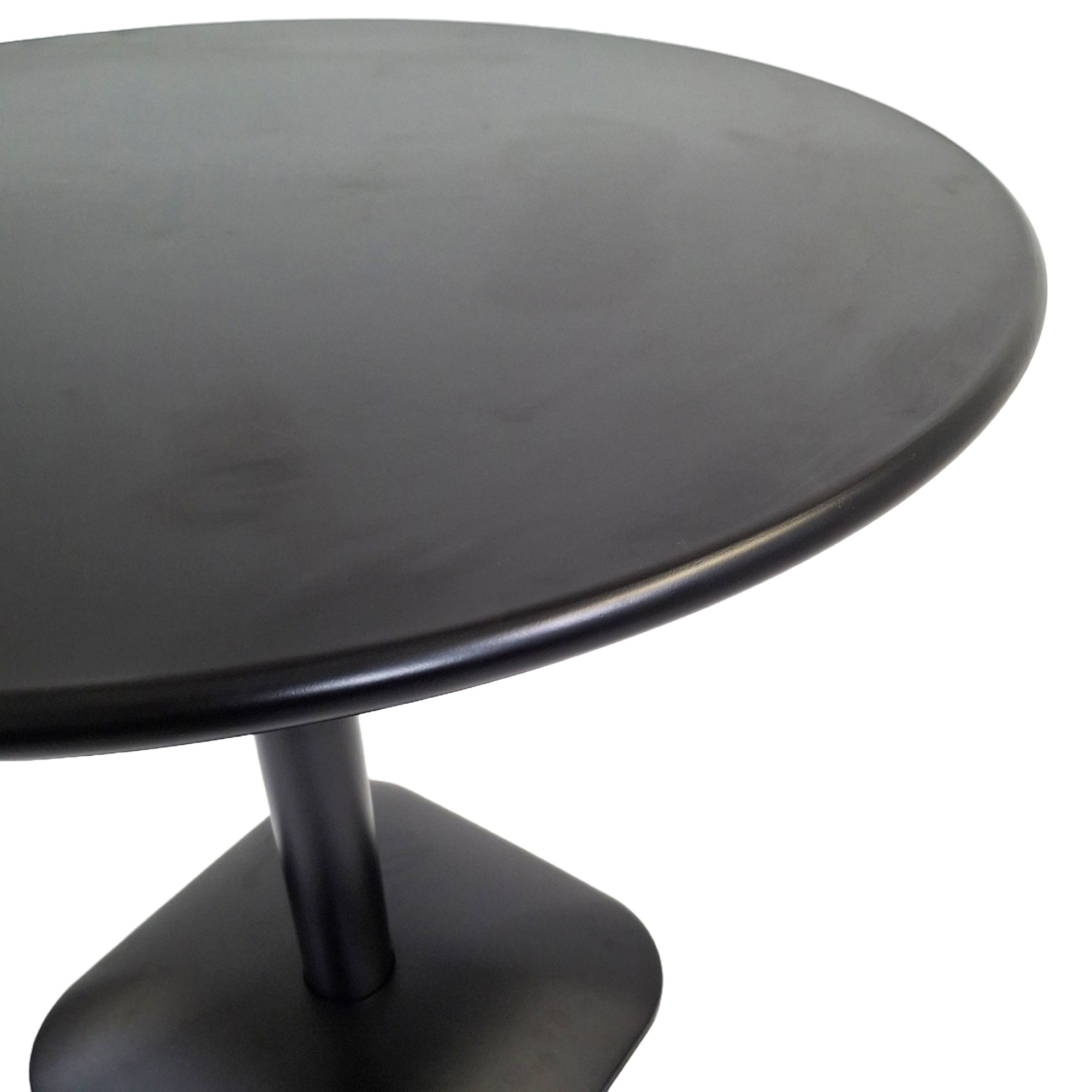 Albin Round Table