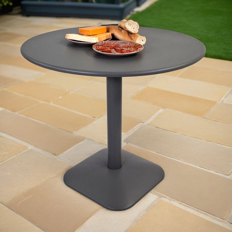 Albin Round Table