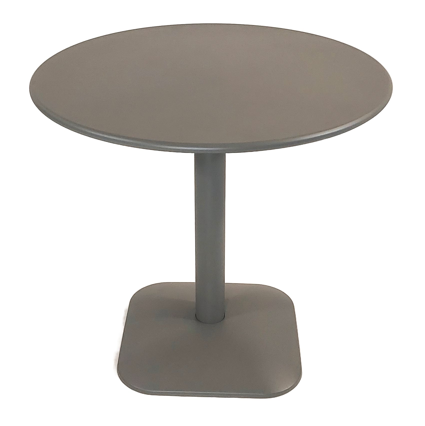 Albin Round Table