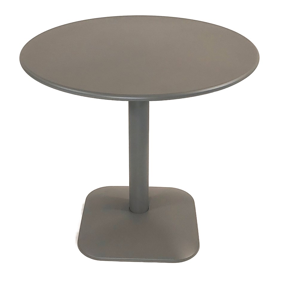 Albin Round Table