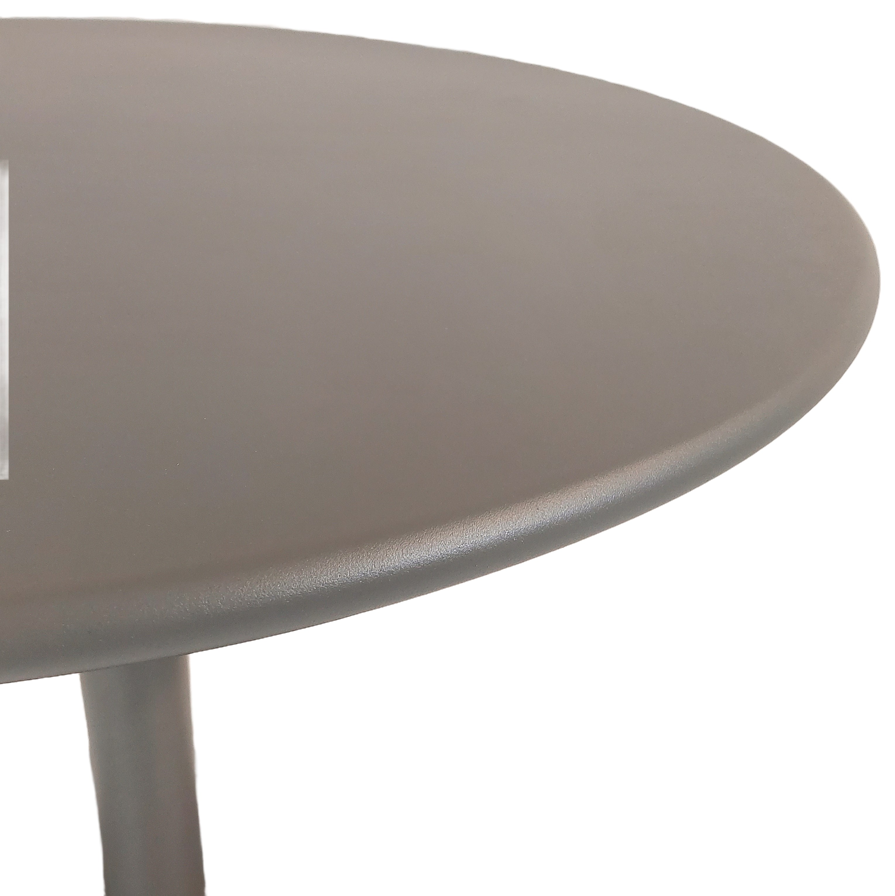Albin Round Table