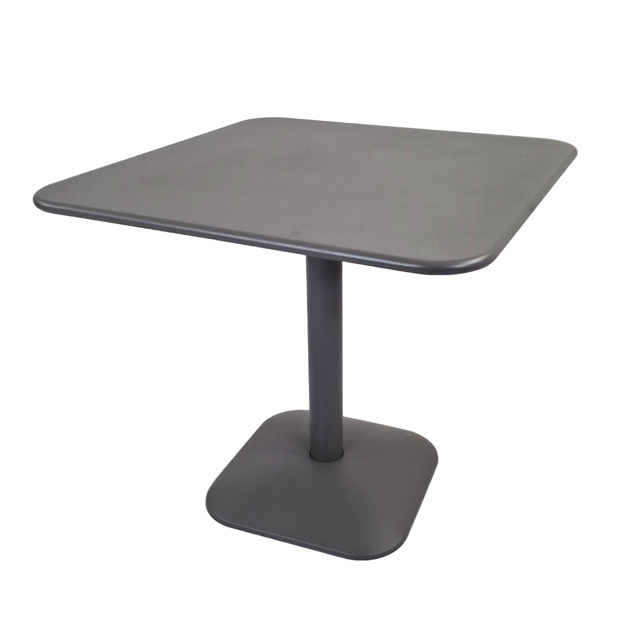 Albin Square Table