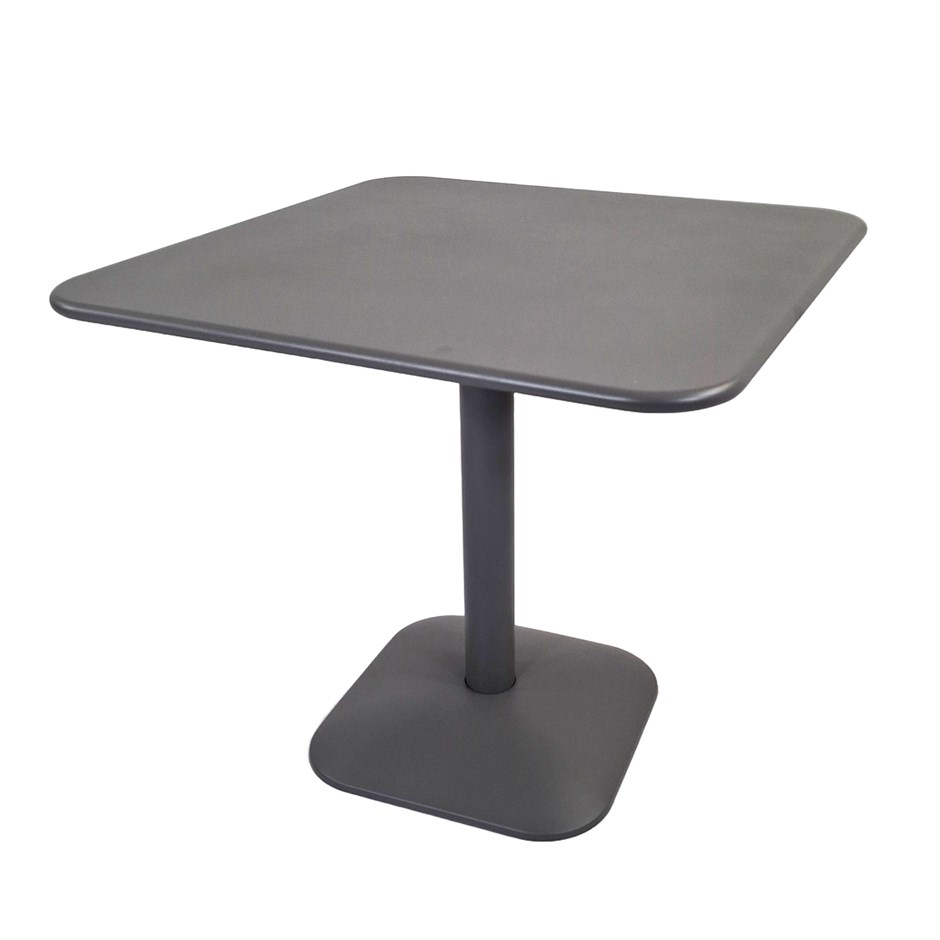 Albin Square Table