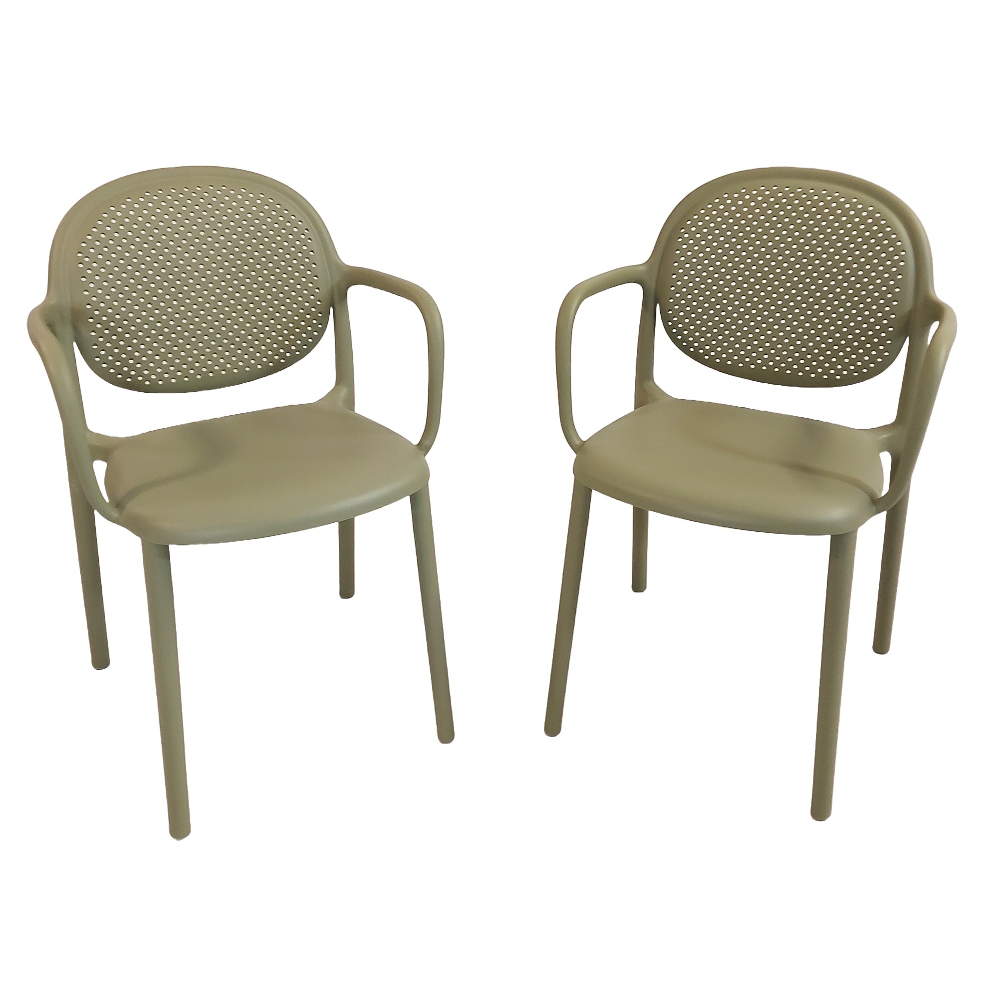 Stina Chair