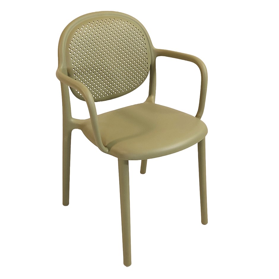 Stina Chair