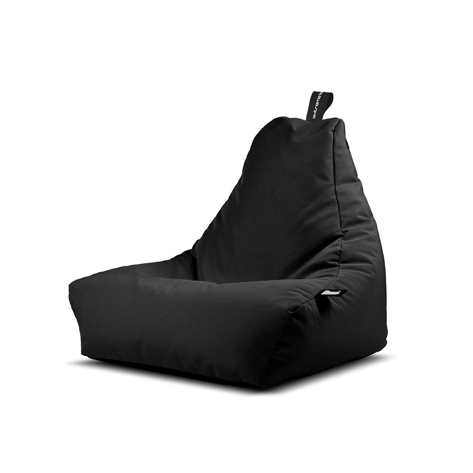 Mini Outdoor Bean Bag