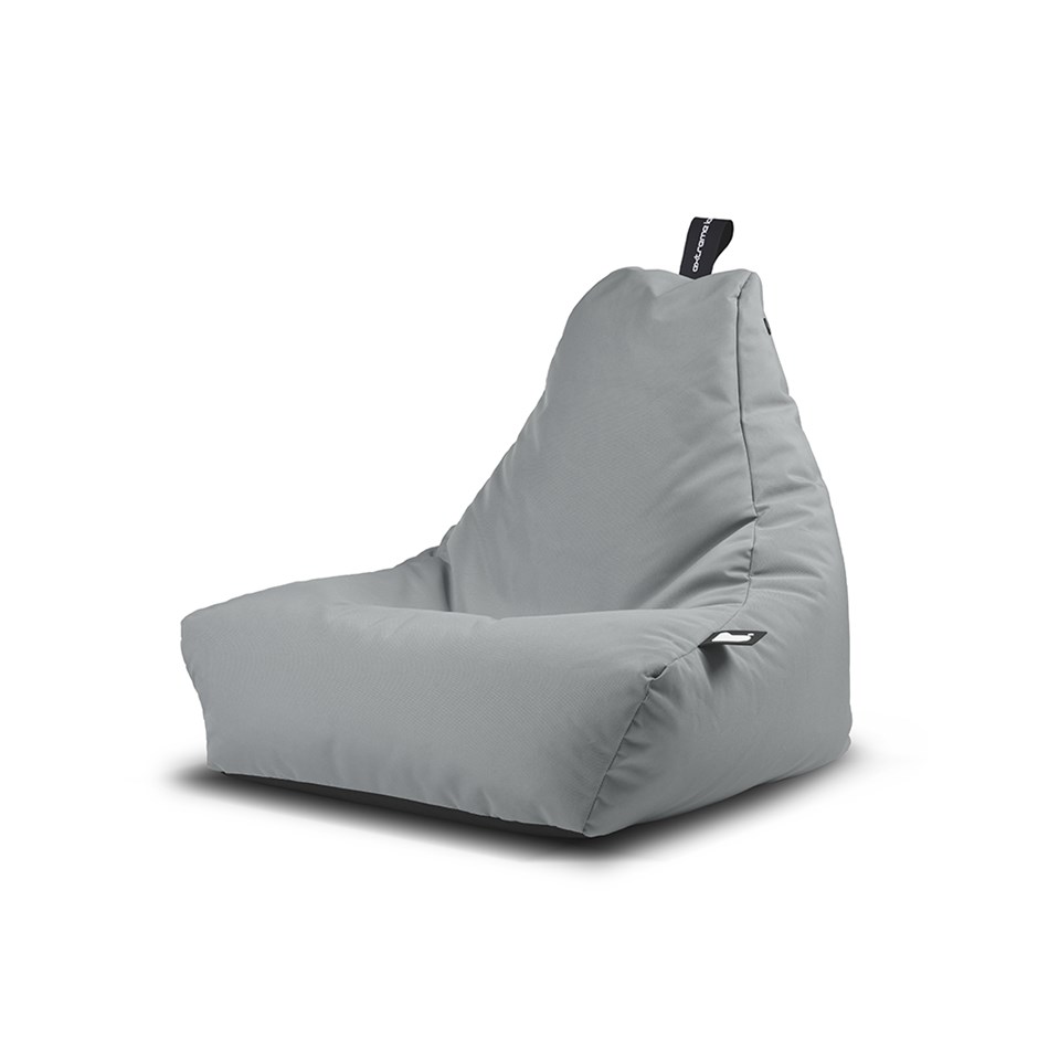 Mini Outdoor Bean Bag