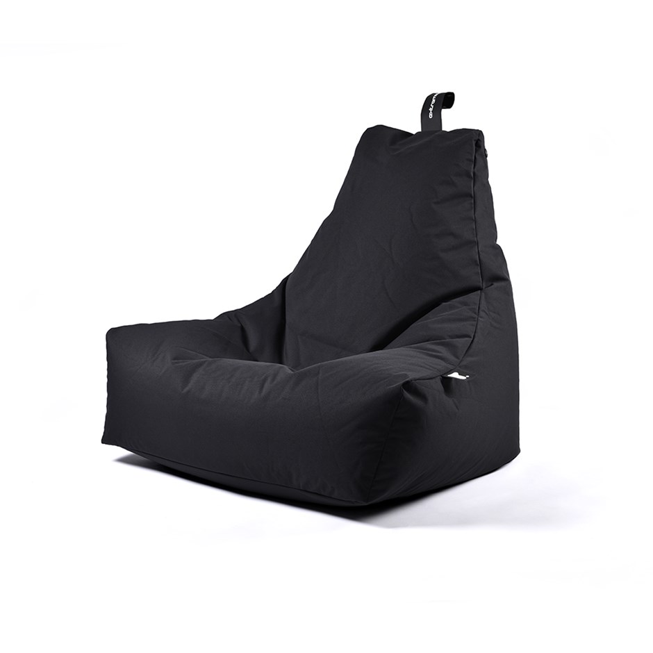Mighty Outdoor Bean Bag