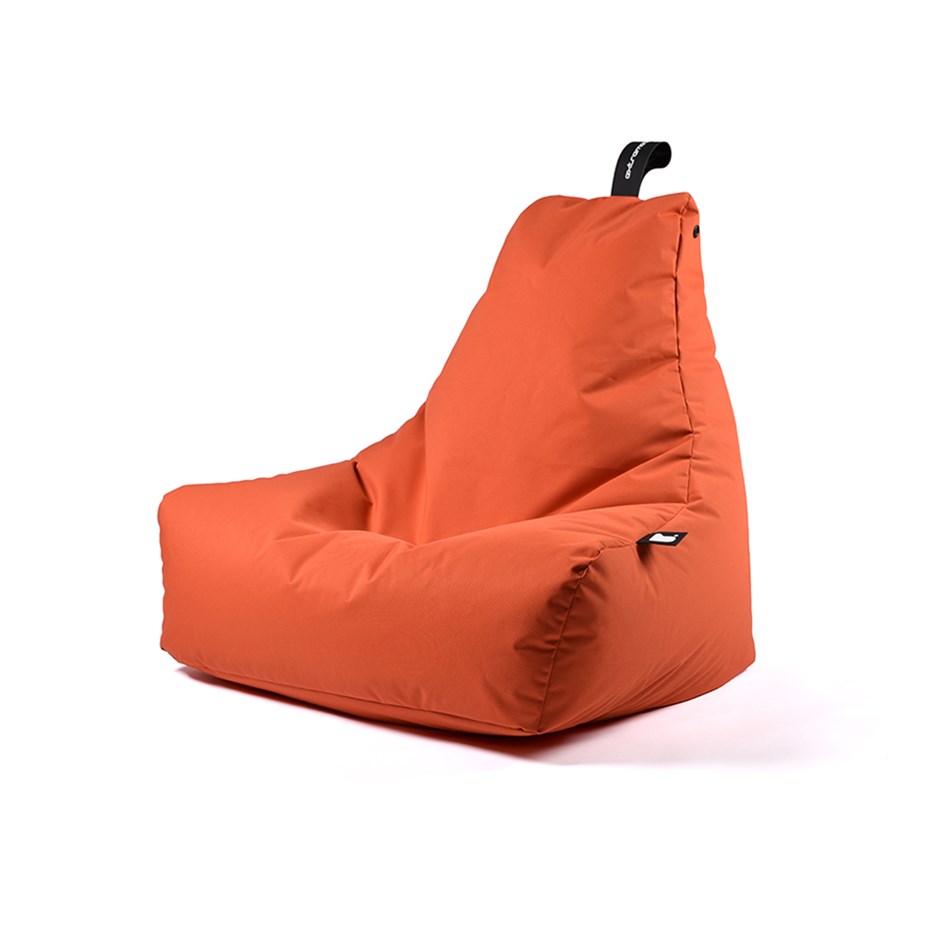 Mighty Outdoor Bean Bag