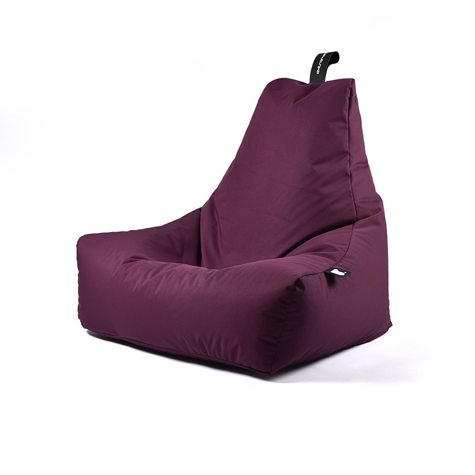 Mighty Outdoor Bean Bag