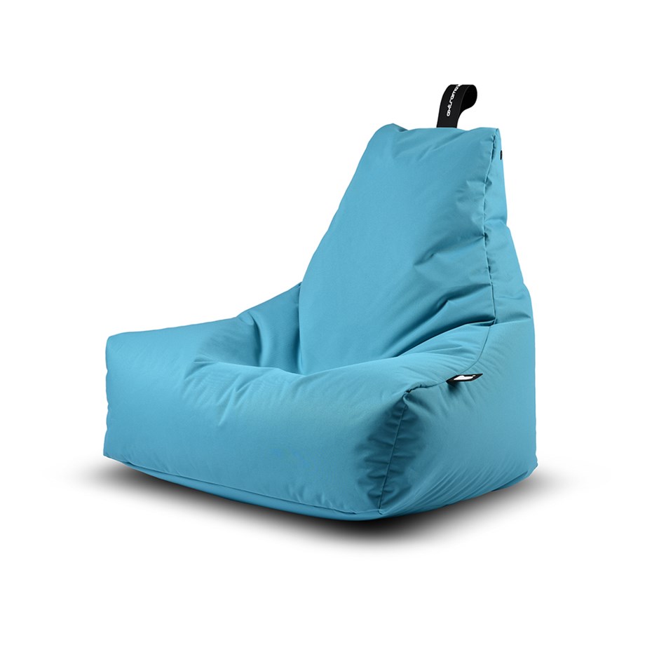 Mighty Outdoor Bean Bag