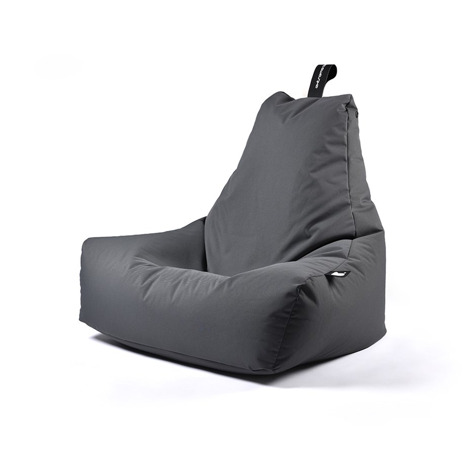Mighty Outdoor Bean Bag