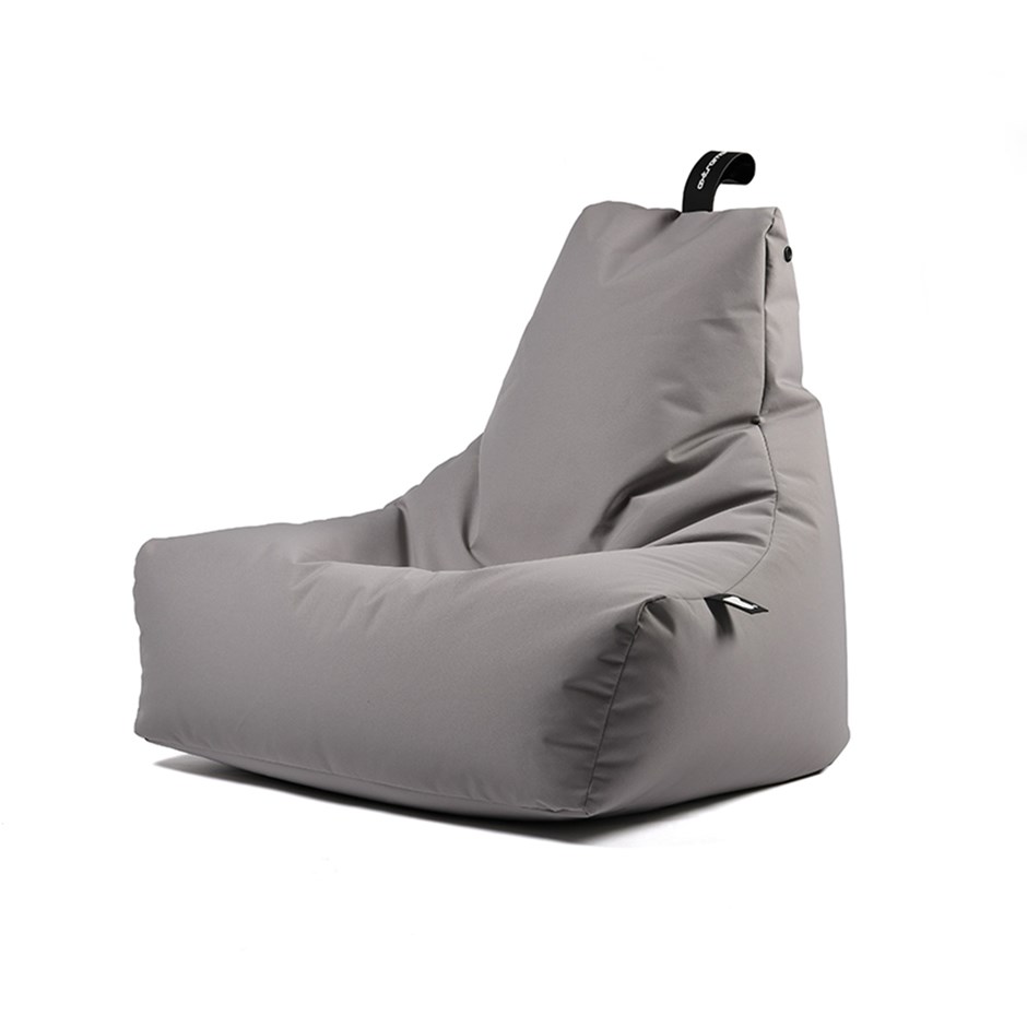 Mighty Outdoor Bean Bag