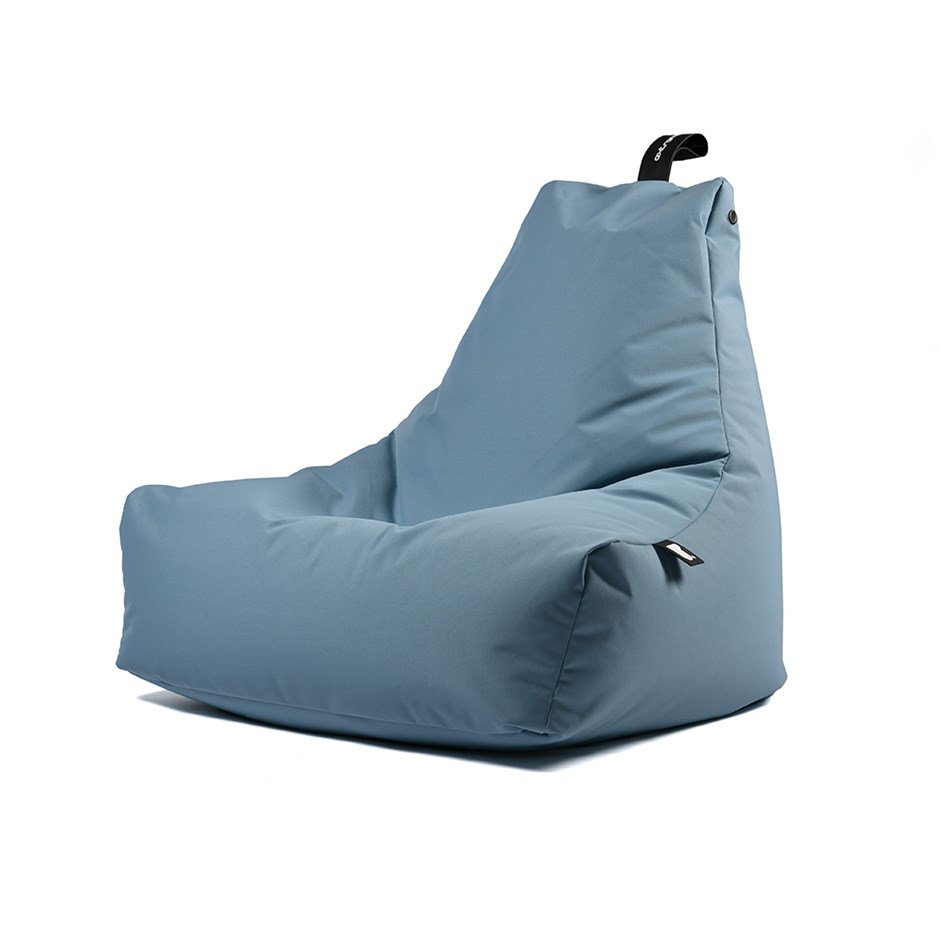 Mighty Outdoor Bean Bag