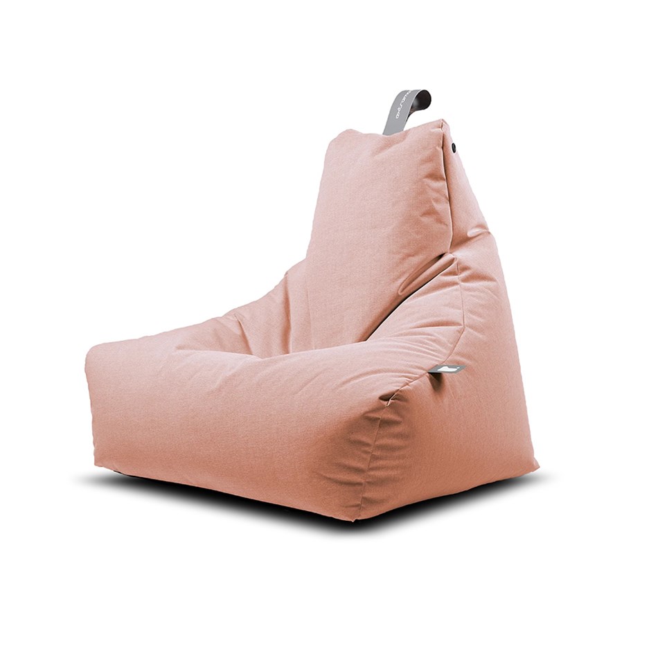 Mighty Outdoor Bean Bag