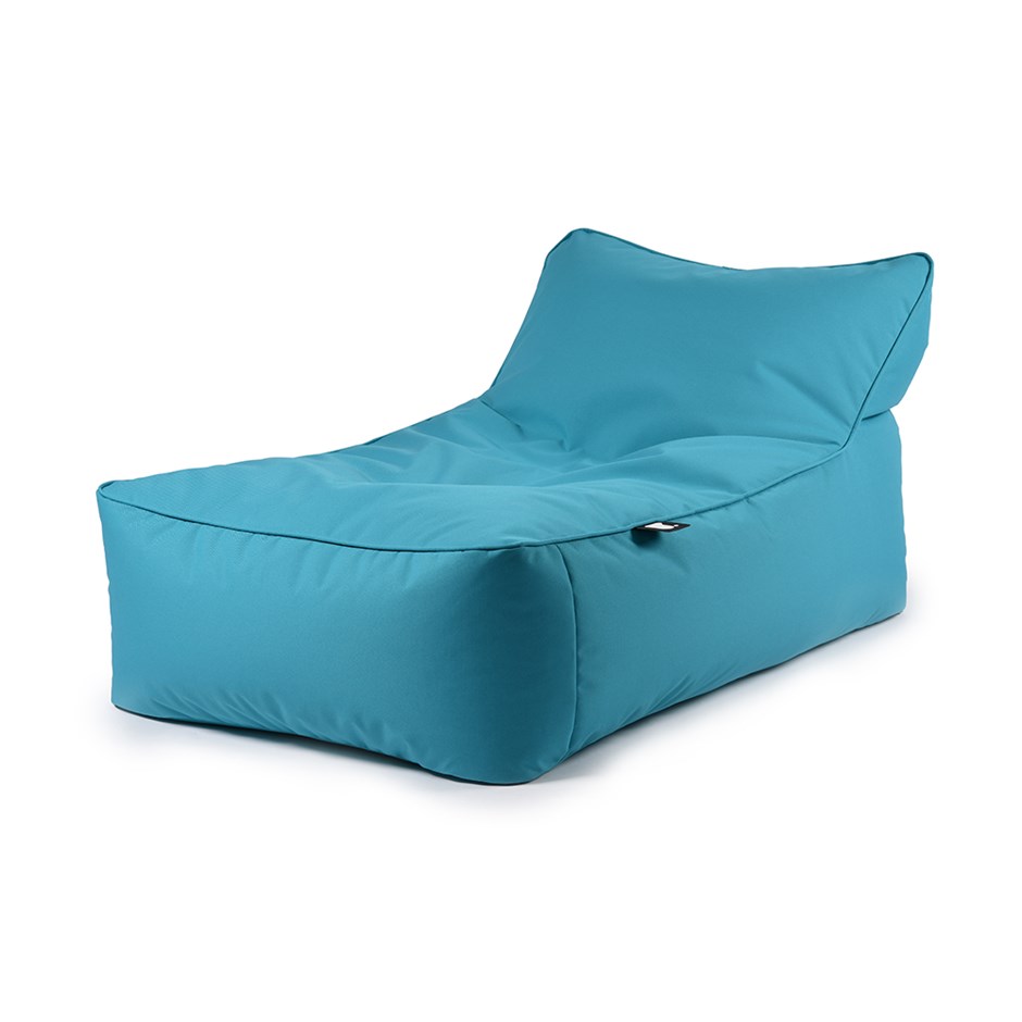 Outdoor Bean Bed