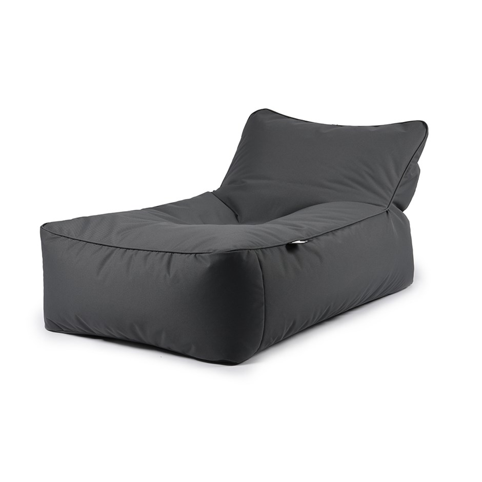 Outdoor Bean Bed