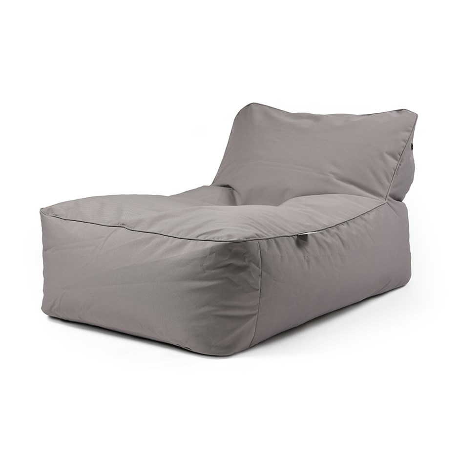 Outdoor Bean Bed