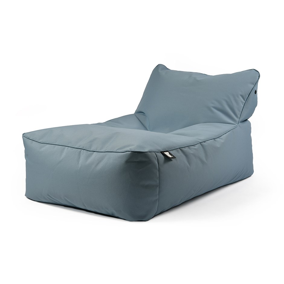 Outdoor Bean Bed