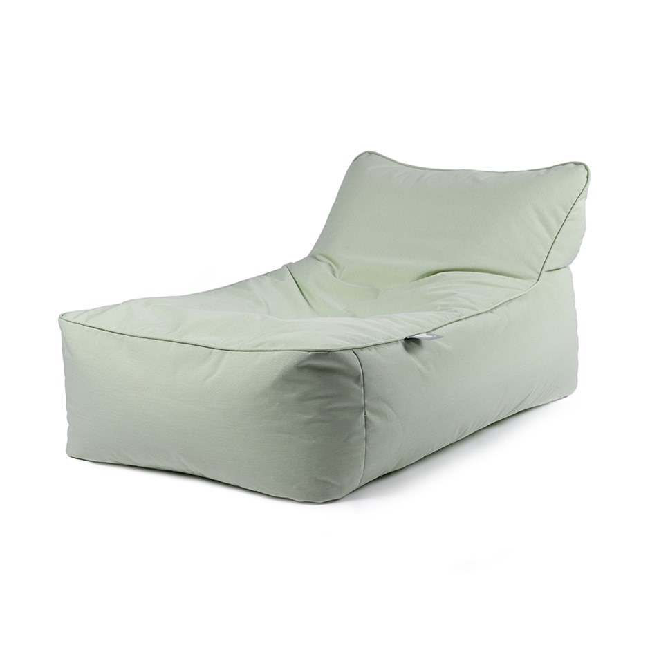 Outdoor Bean Bed