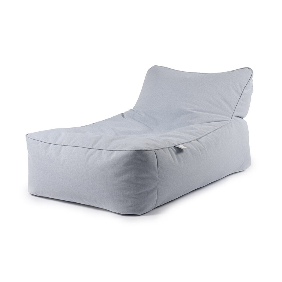 Outdoor Bean Bed