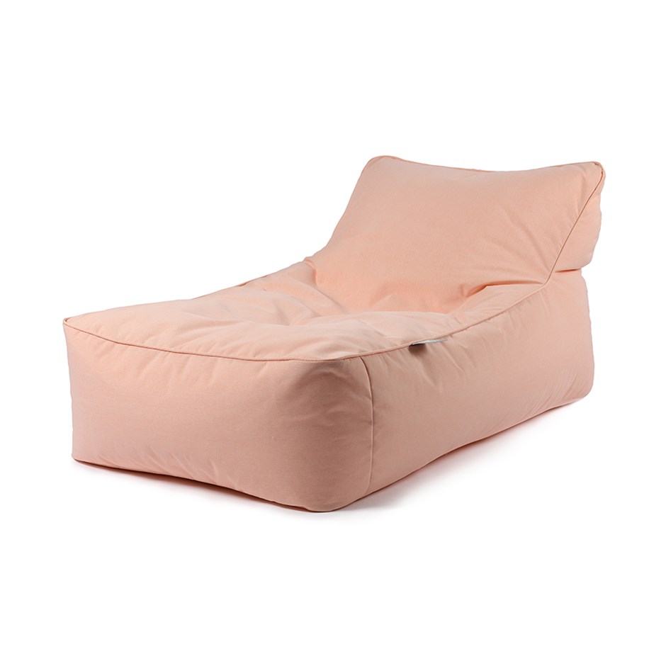 Outdoor Bean Bed