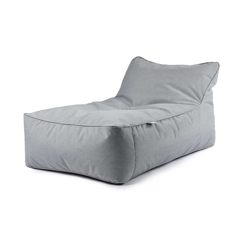 Outdoor Bean Bed