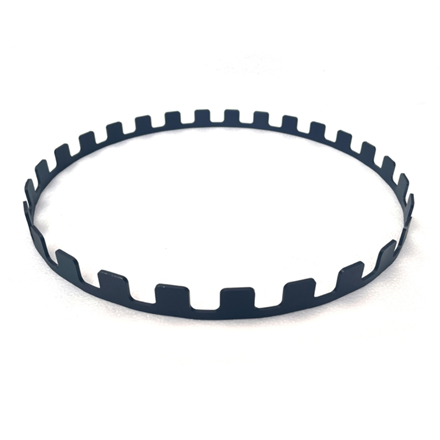 Skewer Ring for Bonbiza Barbecue | Ø80