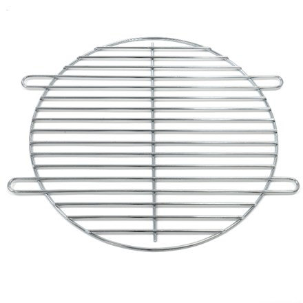 BonGrill Bonbizza / bonplancha Ø80