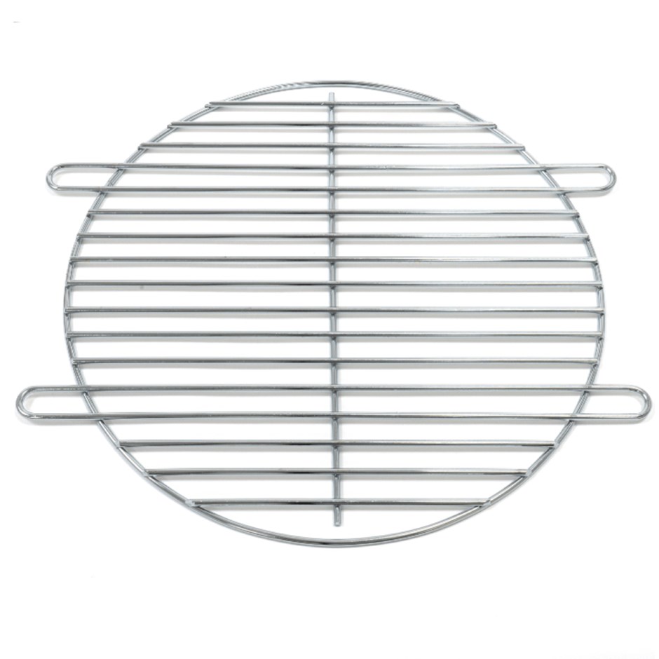 BonGrill Bonbizza / bonplancha Ø80
