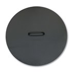 Lid for BonBiza
