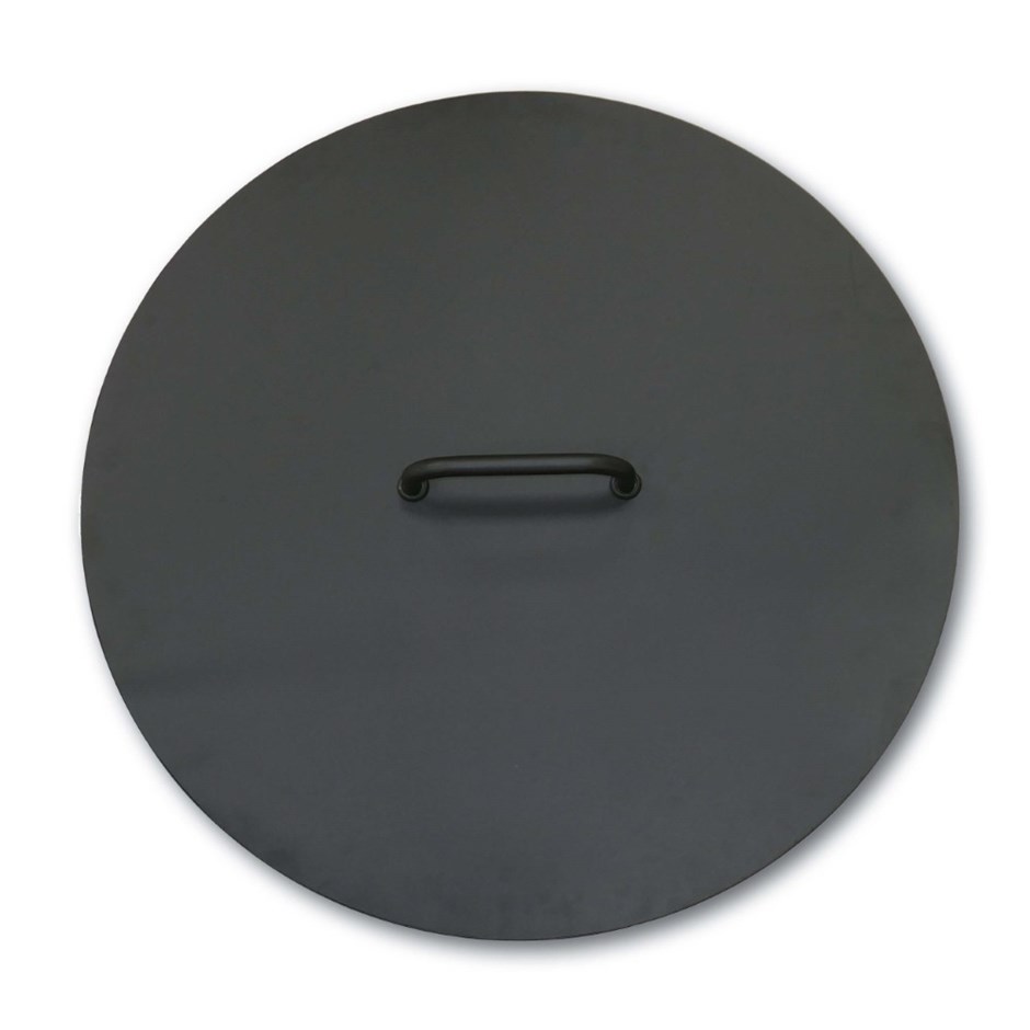 Lid for BonBiza Barbecue | Ø80