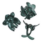 Plant & Flower Clips